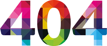 404 Sayfası