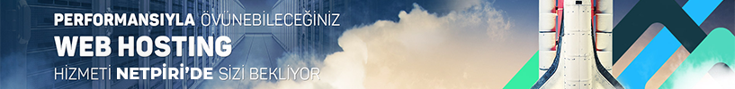 En İyi Hosting Firması