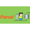 Cpanel Mail Hesabı Oluşturma.