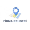 Firma Rehberi Sitesi Kurmak.