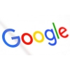 Google İlk Kayıt Nasıl Yapılır?