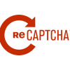 reCAPTCHA Nasıl Aktif Hale Getirilir?
