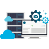 Hosting Seçimi Nasıl Olmalı?