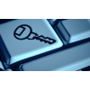 Anahtar Teslim Web Sitesi Kurma