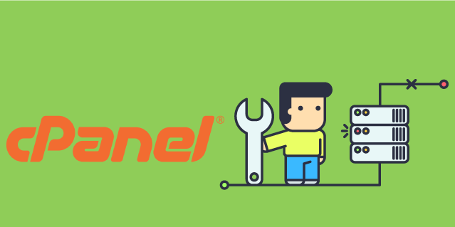 Cpanel Mail Hesabı Oluşturma.