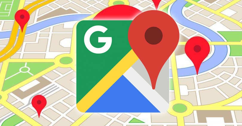 Google Harita Api Nasıl Alınır?
