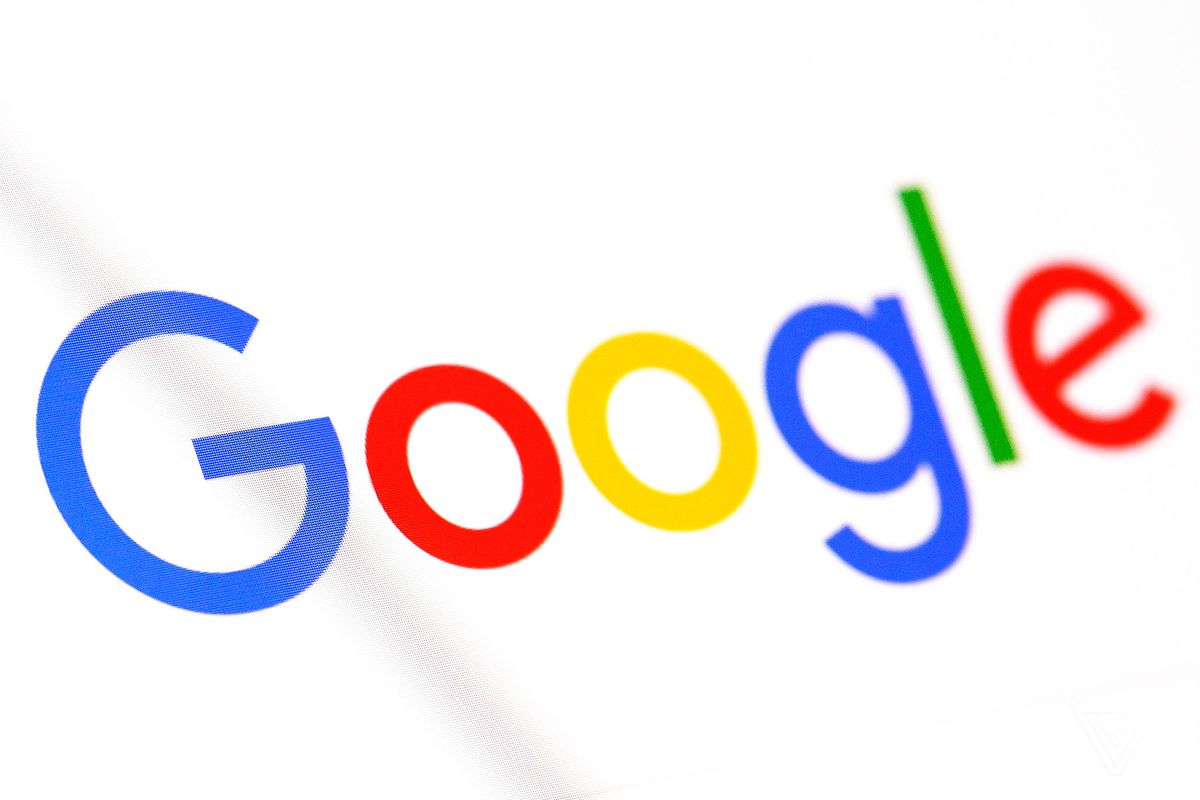 Google İlk Kayıt Nasıl Yapılır?