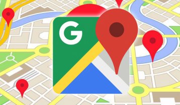 Google Harita Api Nasıl Alınır?