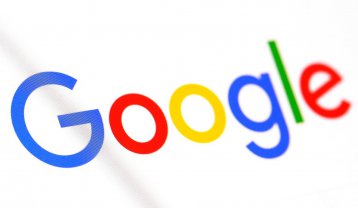 Google İlk Kayıt Nasıl Yapılır?