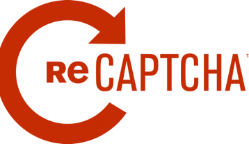 reCAPTCHA Nasıl Aktif Hale Getirilir?