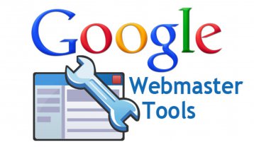 Web Master Toolsa Site Eklemek
