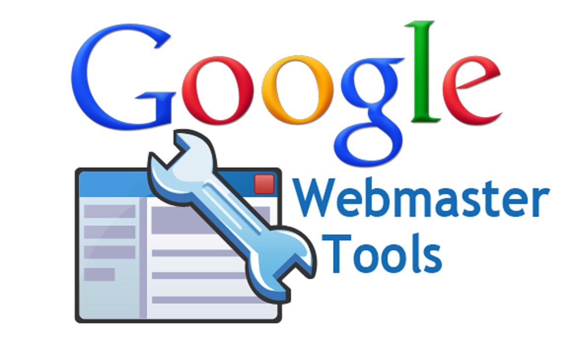 Web Master Toolsa Site Eklemek