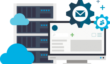 Hosting Seçimi Nasıl Olmalı?