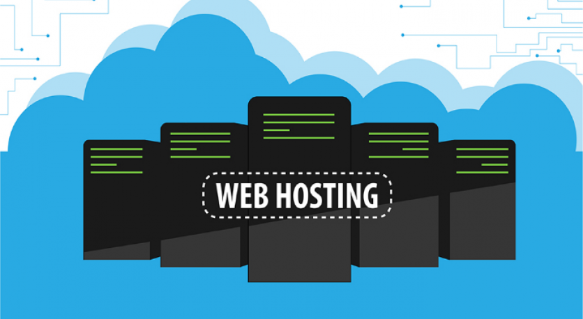 Önerdiğimiz Hosting Firmaları.