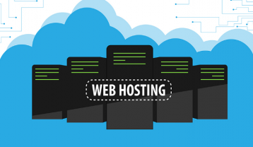 Önerdiğimiz Hosting Firmaları.
