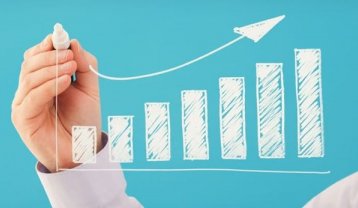 Web Siteniz için Organik Trafiği Arttırmanın Yolları