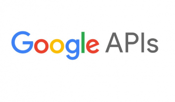 Google Maps API Kodu Oluşturma ve Tanımlama