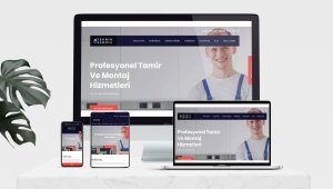 Teknik Servis Scripti V2