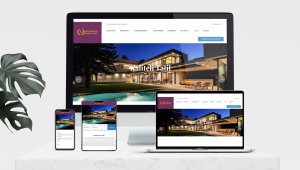 Otel & Pansiyon Scripti V1