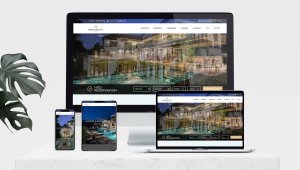 Otel & Pansiyon Scripti V4